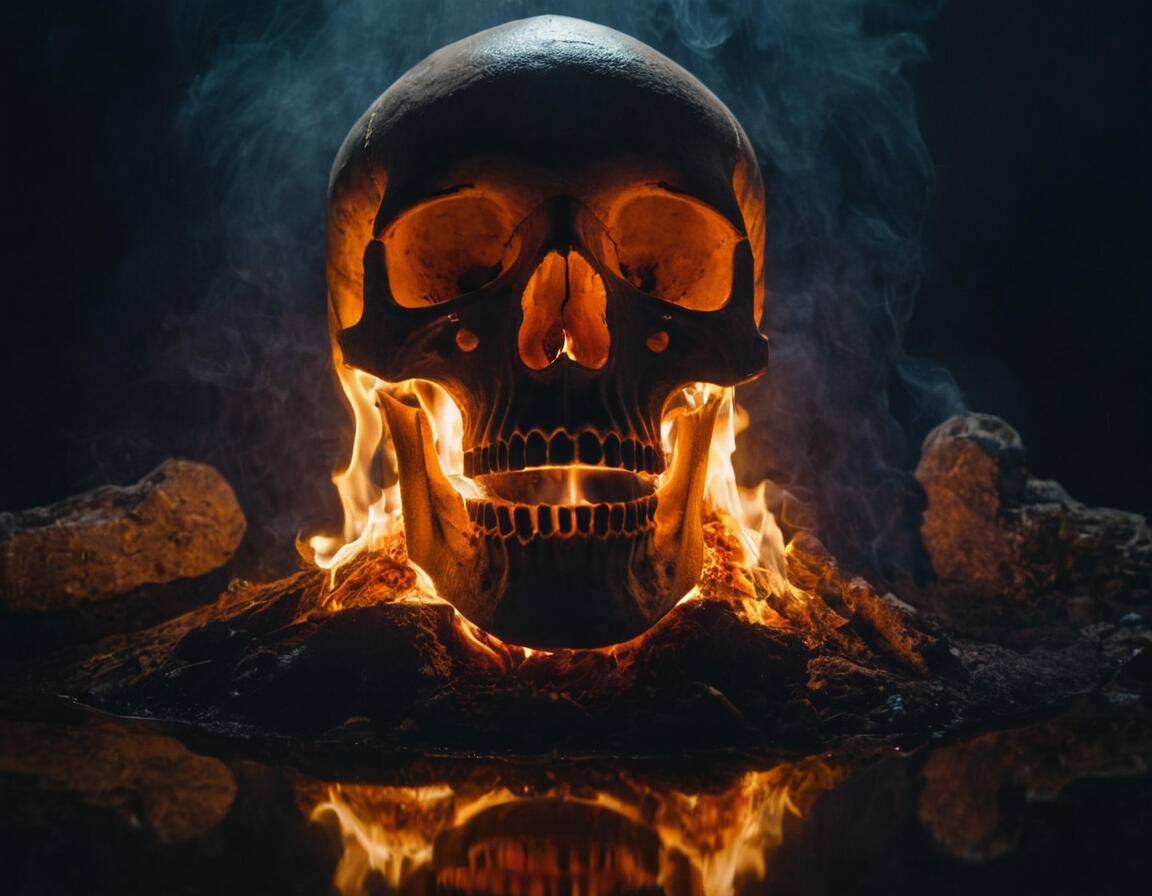 Its real in the field Its real in the field